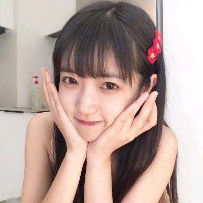文明崛起官方版下载