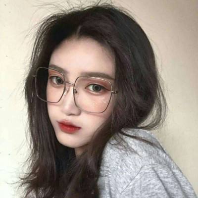 天域苍穹手游百度版下载
